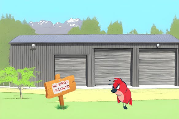 Blog-Images Bird-Proof-Your-Shed