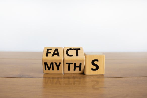 Blog-Images Facts-Vs-Myths-Sheds-Blog