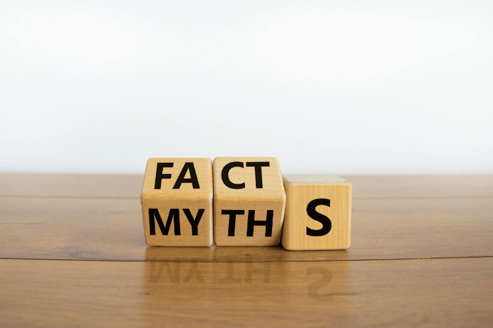 Blog-Images Facts-Vs-Myths-Sheds-Blog