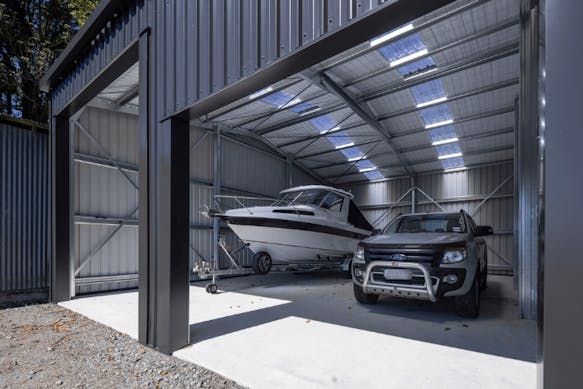 Blog-Images Protect-Your-Boat-Blog