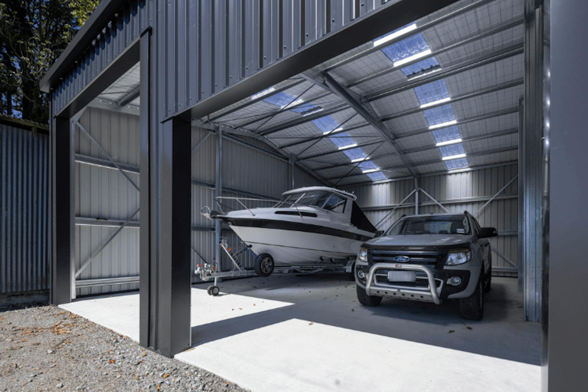Blog-Images Protect-Your-Boat-Blog