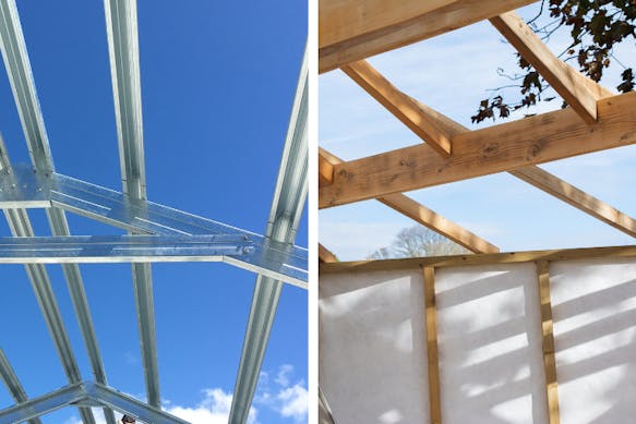 Blog-Images Steel-Vs-Timber-Blog-Image