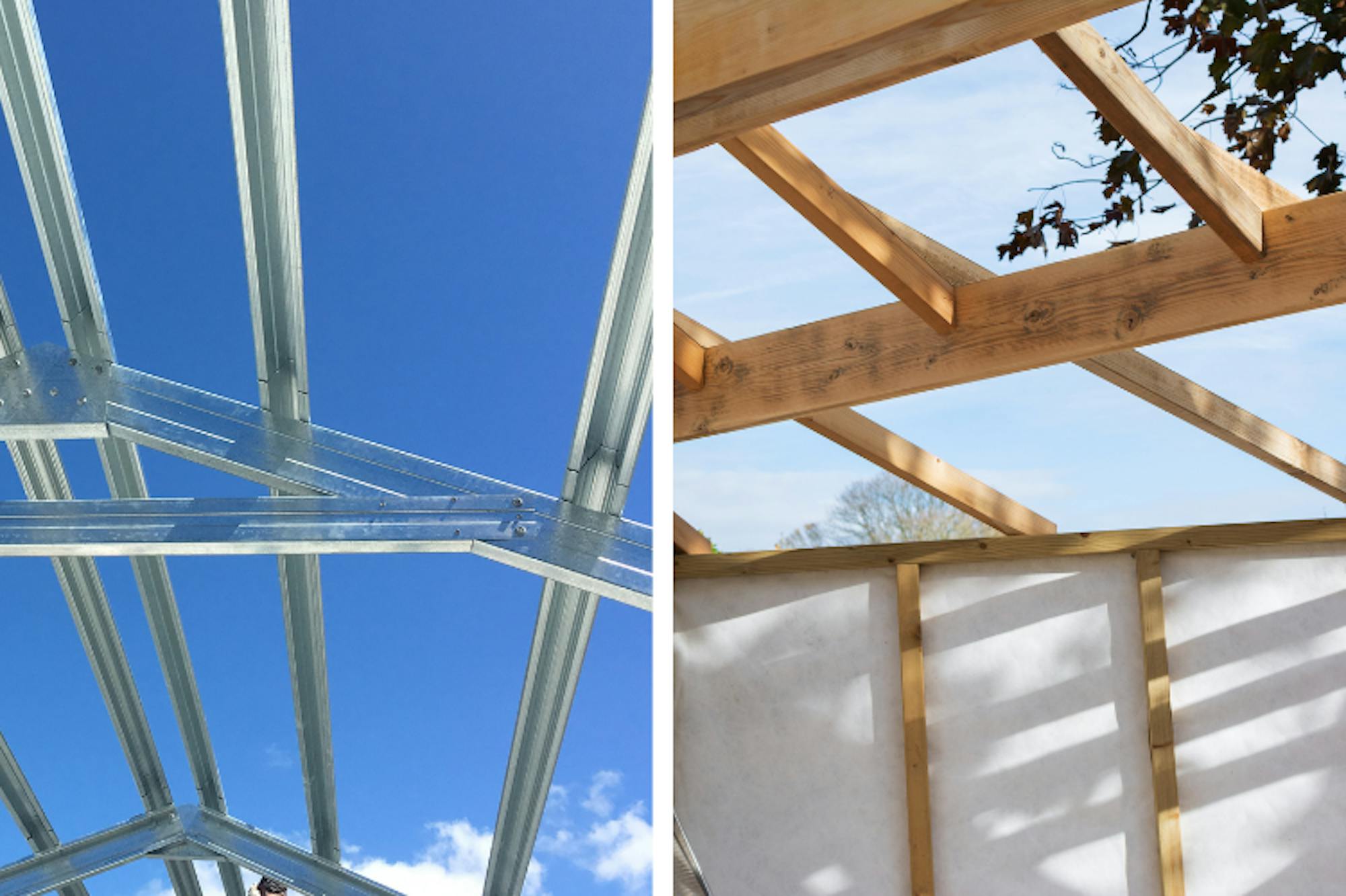 Blog-Images Steel-Vs-Timber-Blog-Image