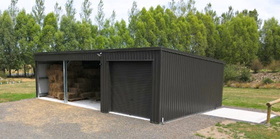 Colour-Selector-Tool Farm-Shed