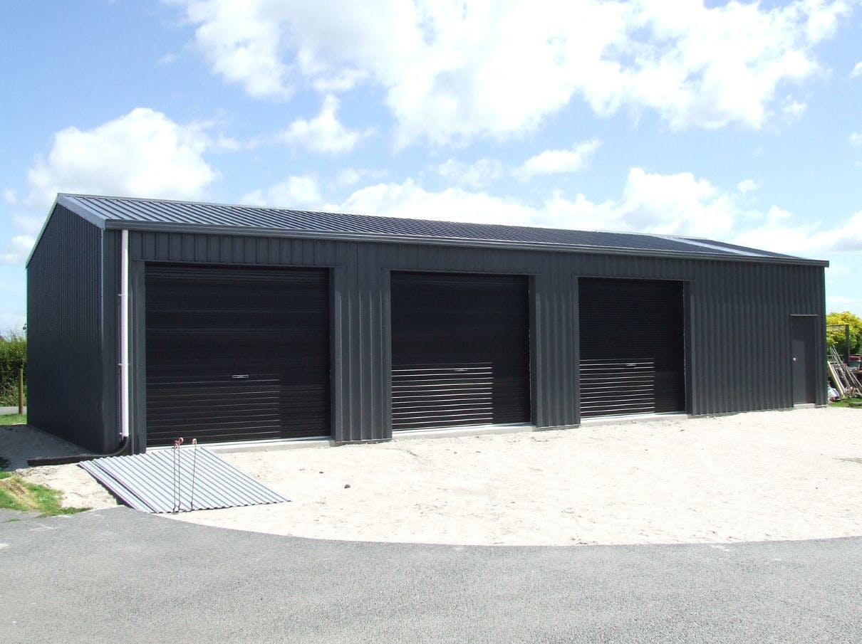 Content-Module 4-Bay-Sheds-Prices Content-Module 4-Bay-Sheds-Prices