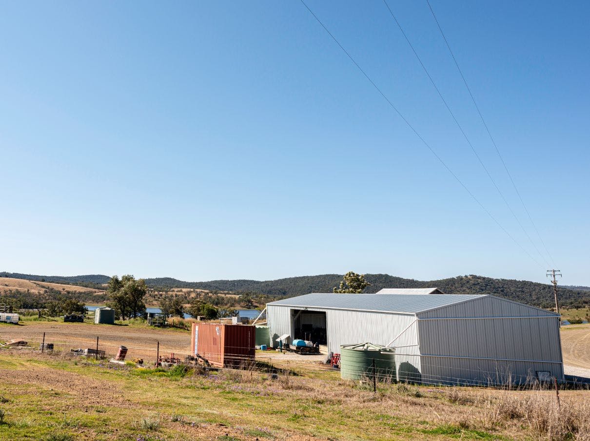 Content-Module Farm-Storage-Shed-Prices-2 Content-Module Farm-Storage-Shed-Prices-2