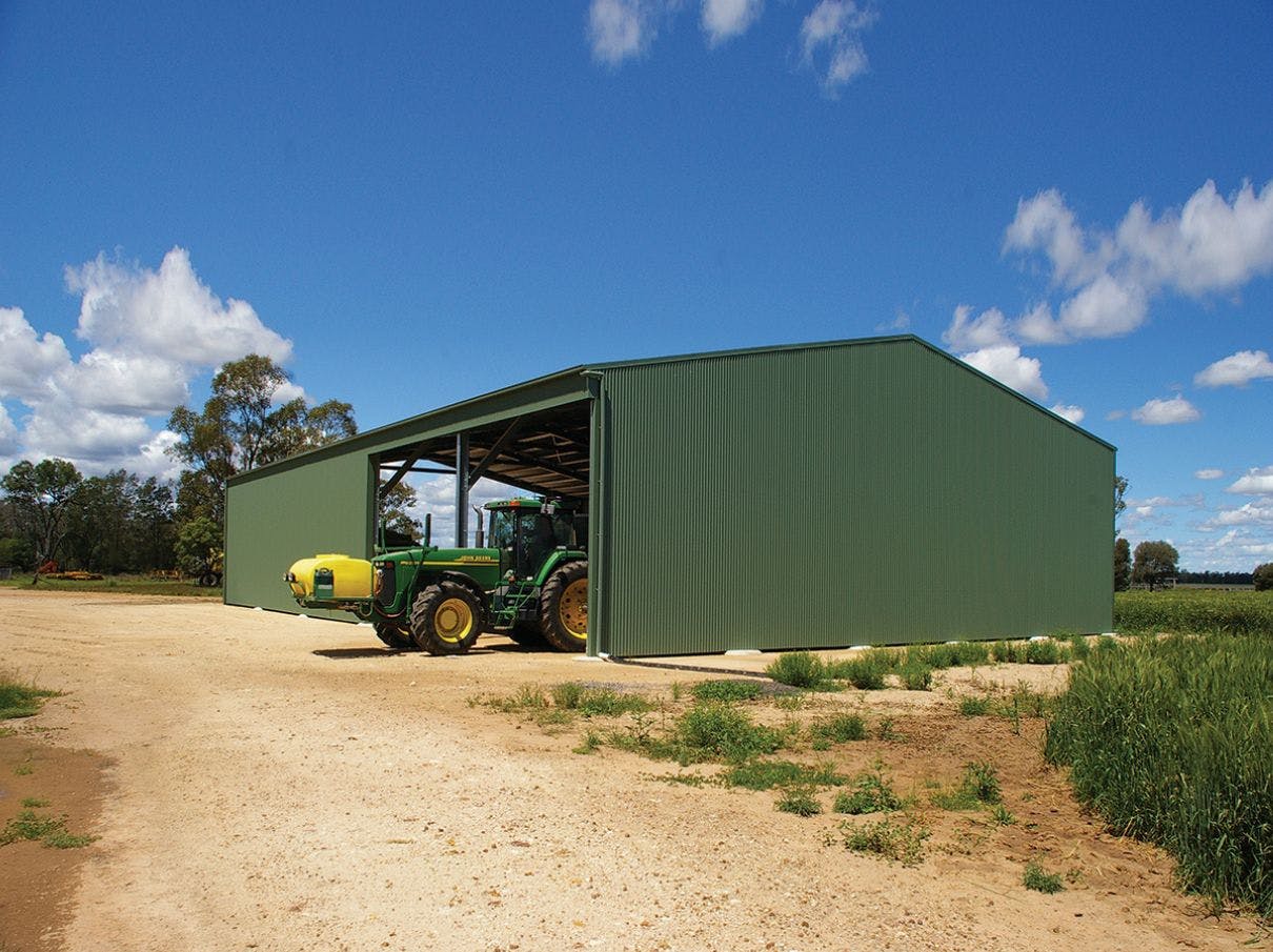 Content-Module Gable-open-end-prices-1
