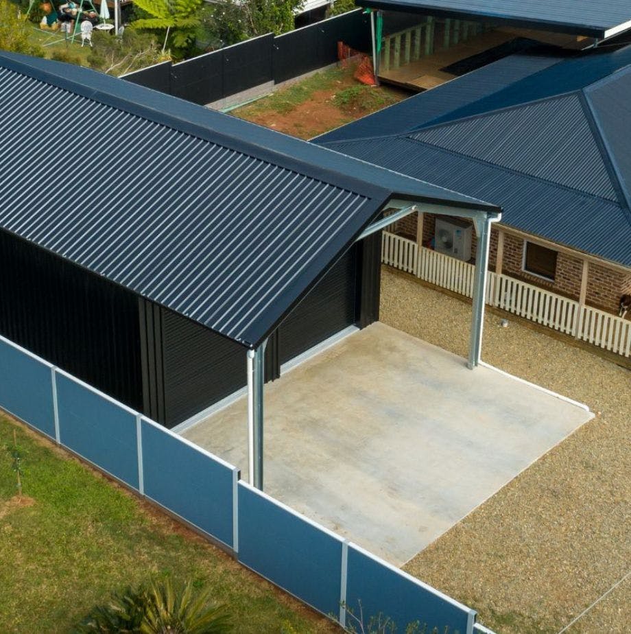 Content-Module Prefab-sheds-faq