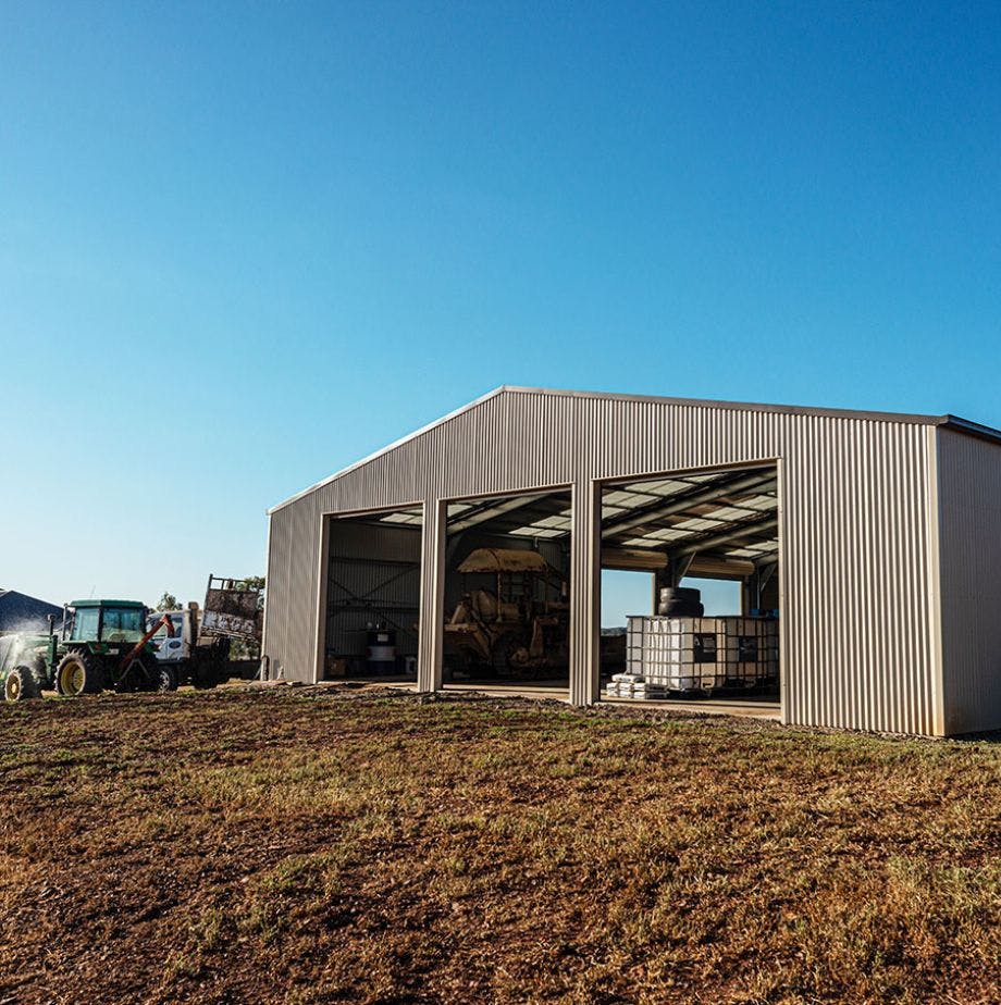 Content-Module Prefab-sheds-prices