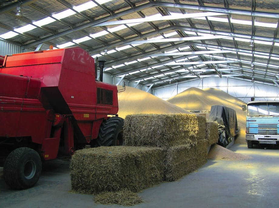 Content-Module grain-shed-optimal-storage Content-Module grain-shed-optimal-storage