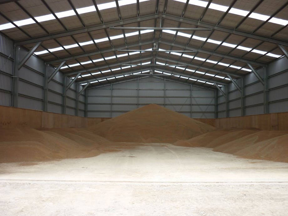 Content-Module grain-shed-prices Content-Module grain-shed-prices