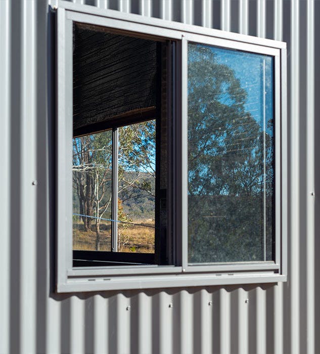 Global-Modules Tabs-Global Extras Window-openings