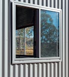 Global-Modules Tabs-Global Extras Window-openings Global-Modules Tabs-Global Extras Window-openings