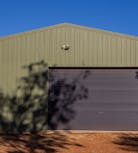 Global-Modules Tabs-Global MetroClad-Profile Global-Modules Tabs-Global MetroClad-Profile