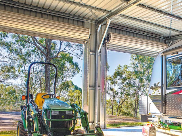 Global-Modules Tabs-Global Roller-Door-Tab