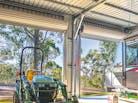 Global-Modules Tabs-Global Roller-Door-Tab Global-Modules Tabs-Global Roller-Door-Tab