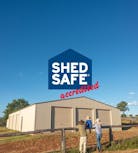 Global-Modules Tabs-Global shed-safe-accredited-2