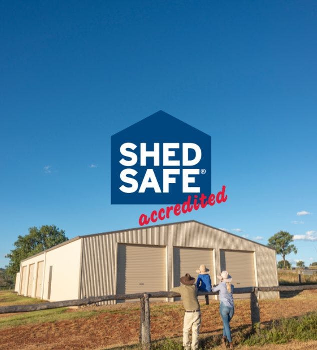 Global-Modules Tabs-Global shed-safe-accredited-2