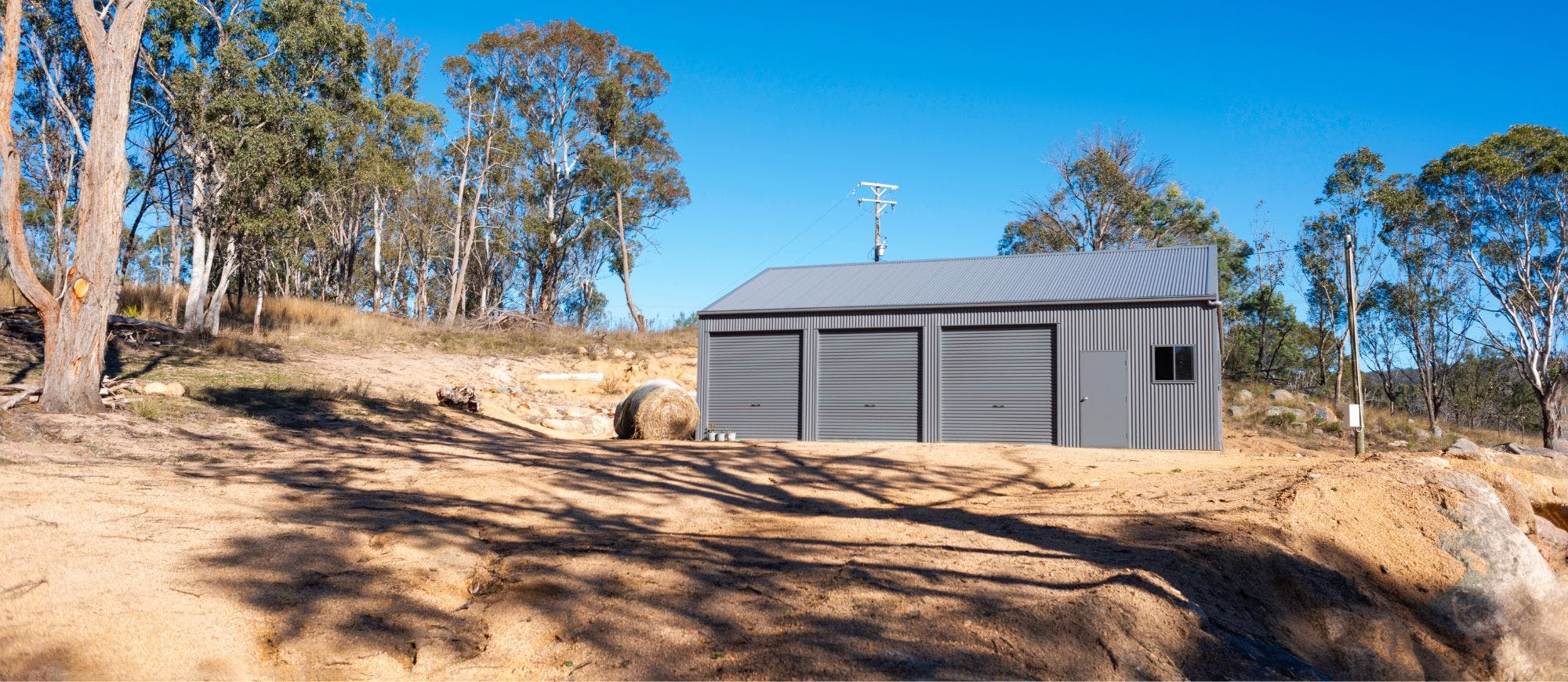 Hero-Banners 4-Bay-Sheds-Banner Hero-Banners 4-Bay-Sheds-Banner