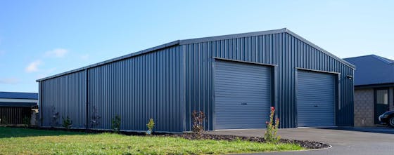 Hero-Banners Product-Page-Banners Double-Garages-Banner