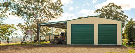 Hero-Banners Product-Page-Banners Farm-Storage-Sheds-Banner