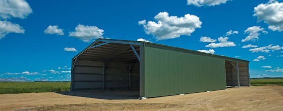 Hero-Banners Product-Page-Banners Open-Gable-End-Sheds-Banner