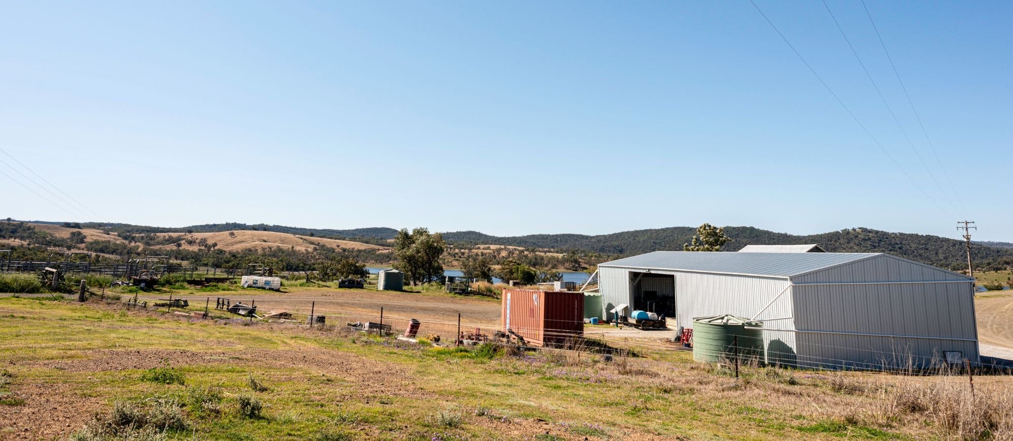Hero-Banners grain-sheds-hero-banner Hero-Banners grain-sheds-hero-banner