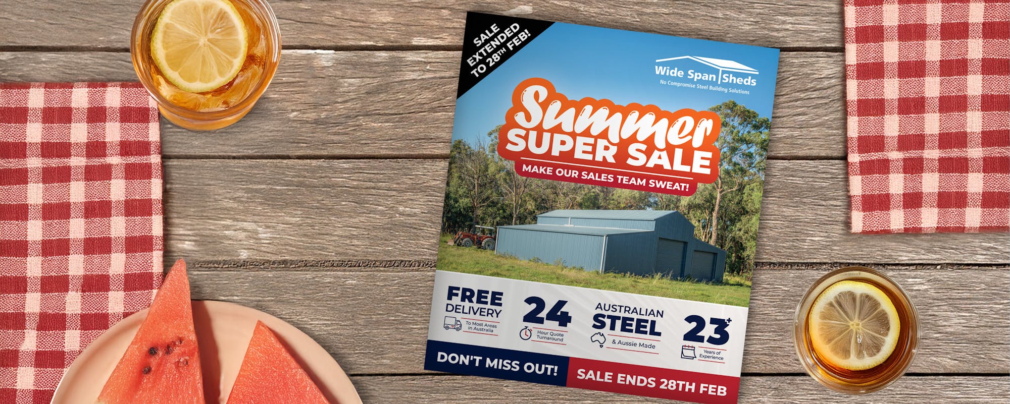 Home-Page SUMMER-SUPER-SALE-EXTENDED-HOMEPAGE-CATALOGUE-BANNER Home-Page SUMMER-SUPER-SALE-EXTENDED-HOMEPAGE-CATALOGUE-BANNER