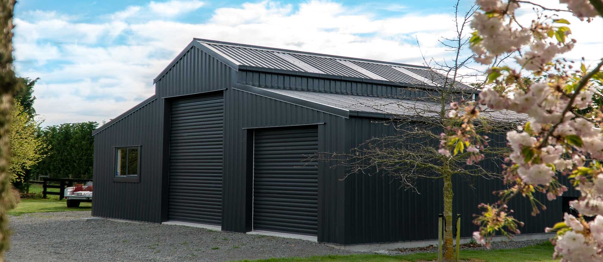 Image-Slider Barns-3 Image-Slider Barns-3