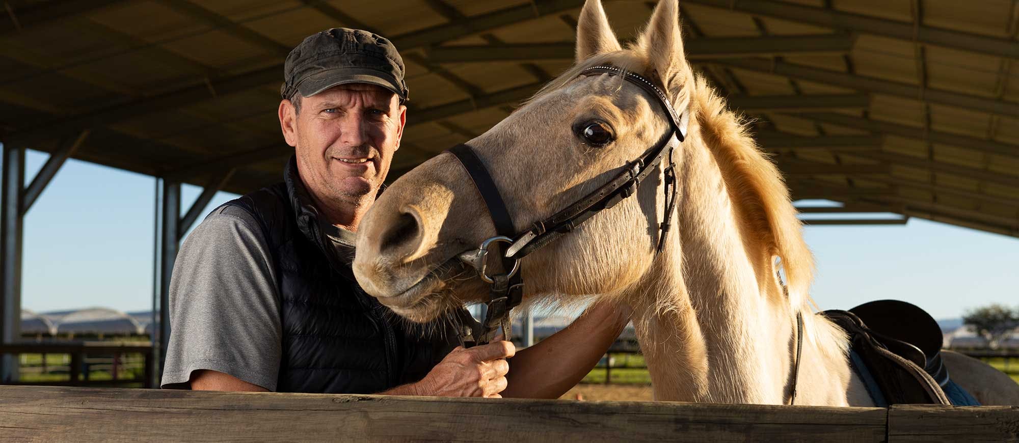 Image-Slider Equine-1 Image-Slider Equine-1