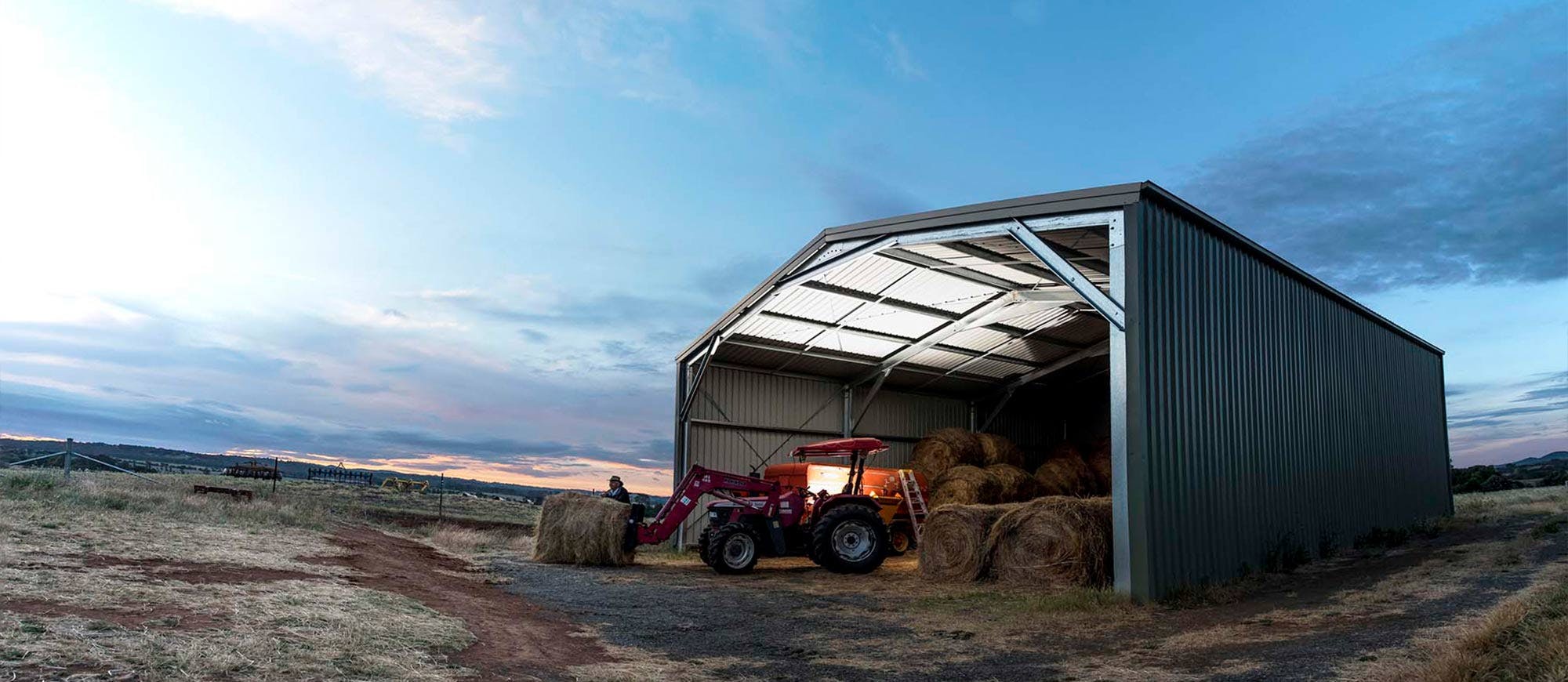 Image-Slider Livestock-Sheds-1 Image-Slider Livestock-Sheds-1