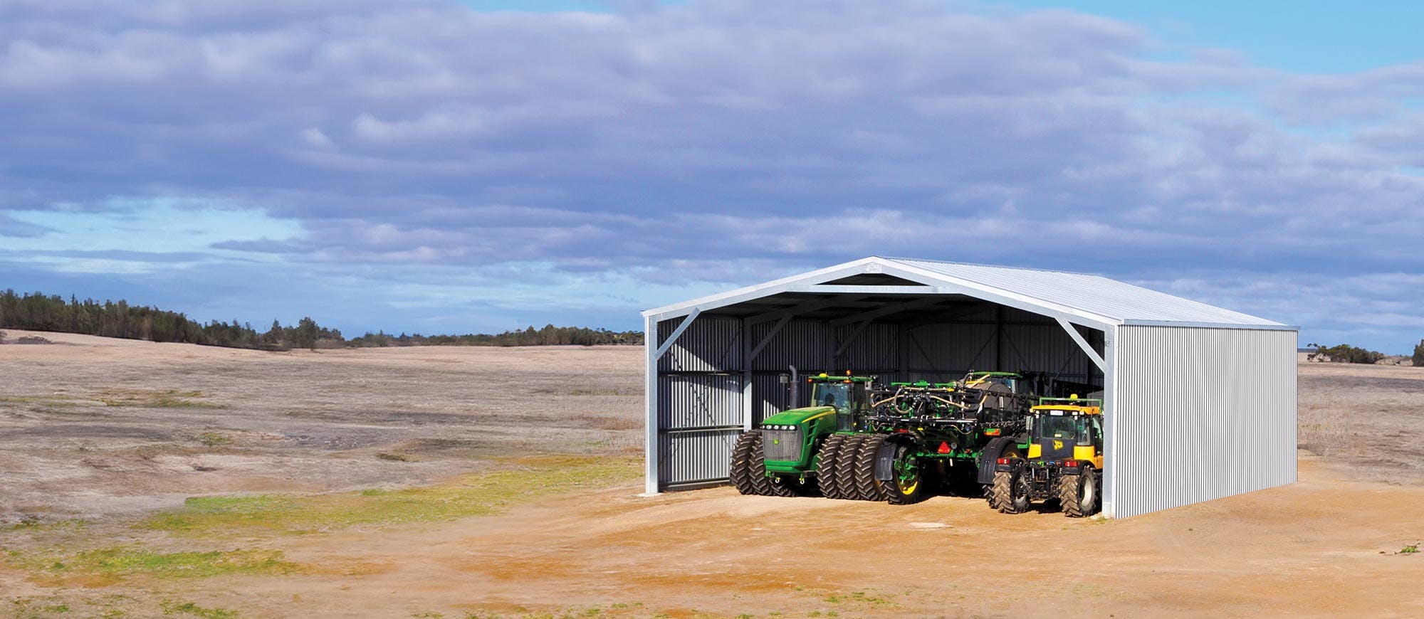 Image-Slider Open-Gable-End-Sheds-4