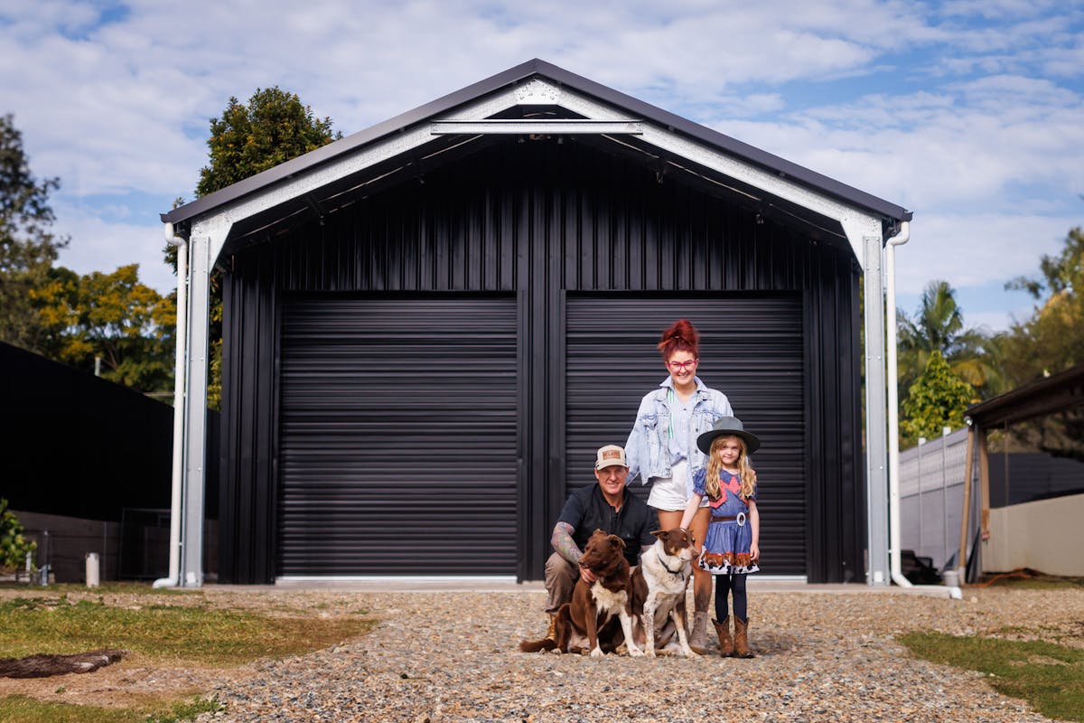 Inspiration-Gallery Jimmy-and-Tam Jimmy-Tammy-new-shed