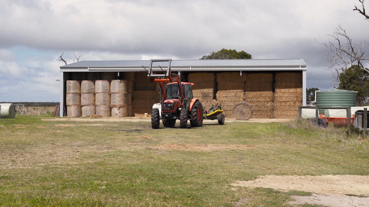 Inspiration-Gallery John-Colbert---Third-Generation-Dairy-Farmer John-Colbert-5