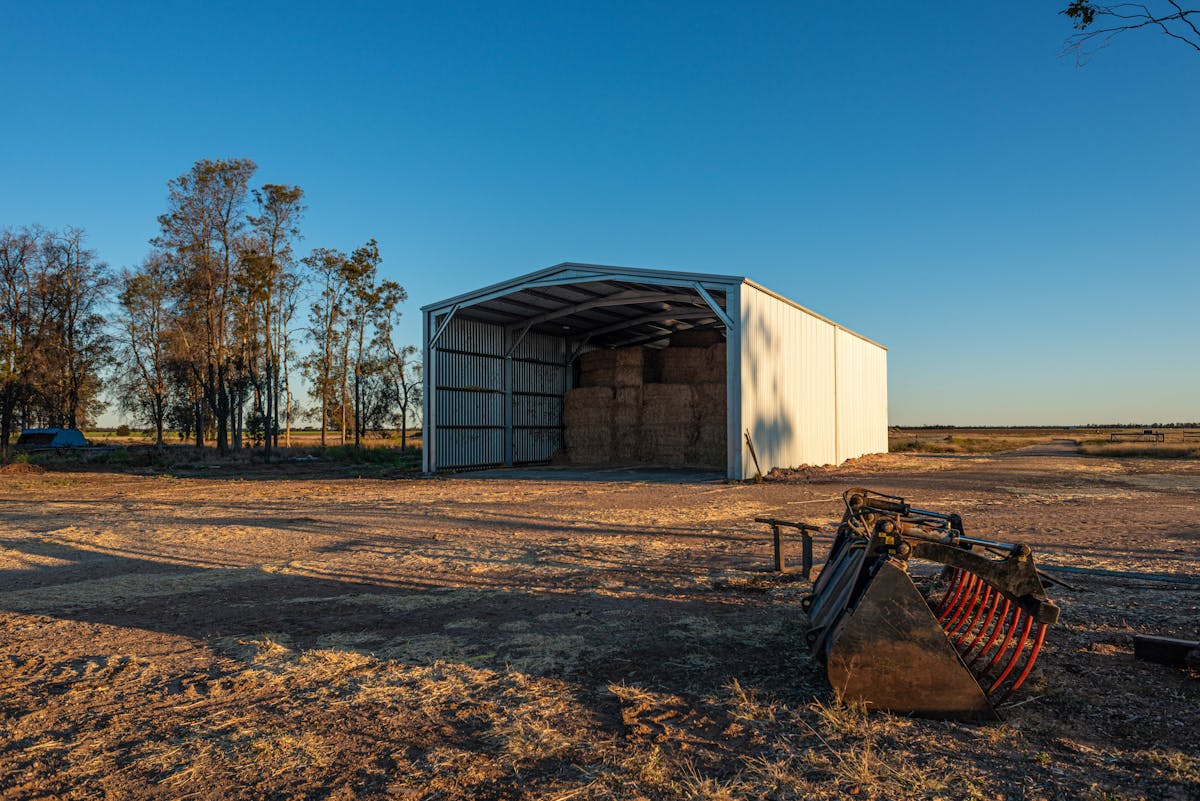 Inspiration-Gallery McCylmont-Farm-Shed McClymont-Shed-web-1-of-37