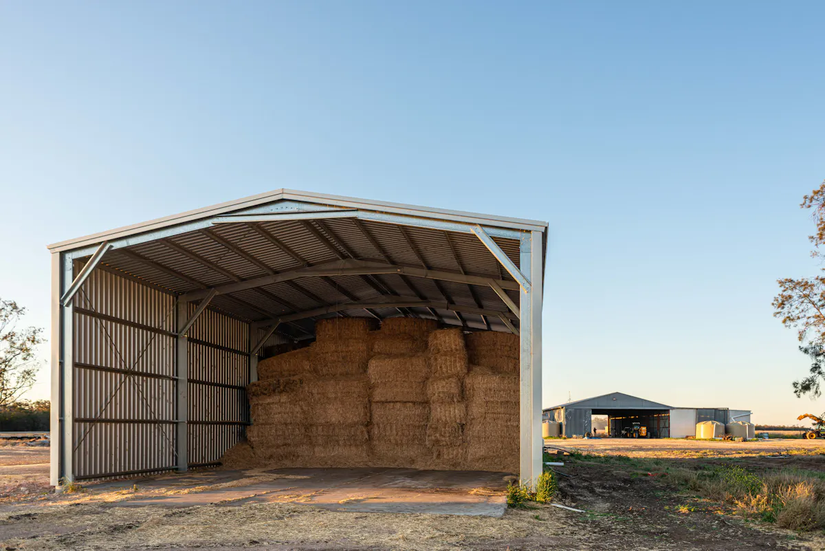 Inspiration-Gallery McCylmont-Farm-Shed Unlinked-McClymont-Shed-web-24-of-37