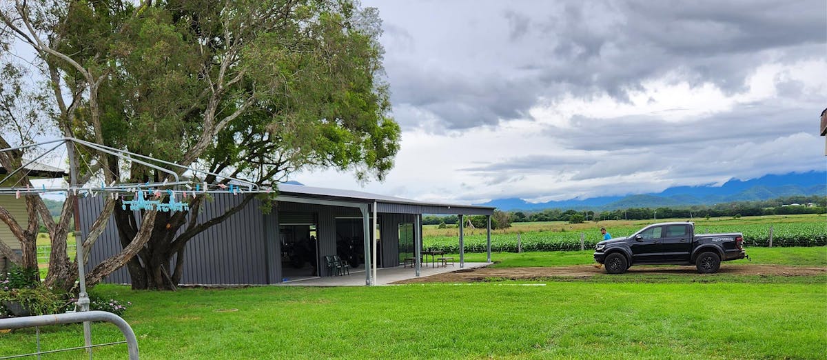 Inspiration-Gallery More-than-just-a-Storage-Shed More-than-just-a-Storage-Shed-1