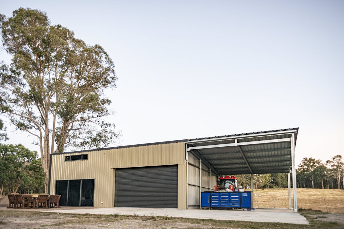 Inspiration-Gallery Outback-Living May 2021 Shed editorials 11