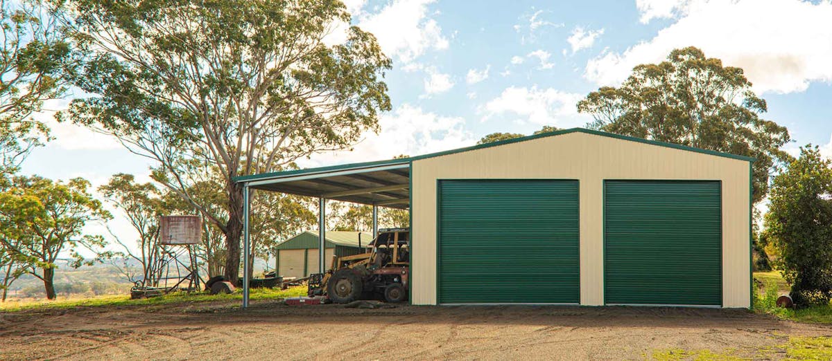Inspiration-Gallery cottage-green-shed-lean-to cottage-green-shed-lean-to-1