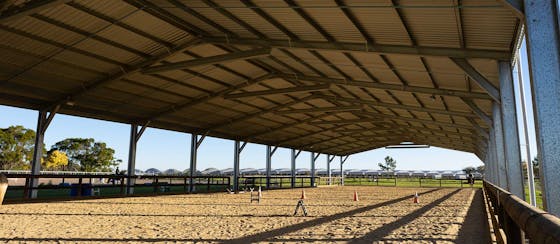 Inspiration-Gallery equine-indoor-arena Unlinked-equine-indoor-arena-3
