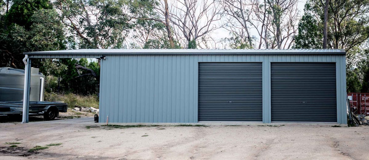 Inspiration-Gallery multifunctional-haven multifunctional-shed-haven-4