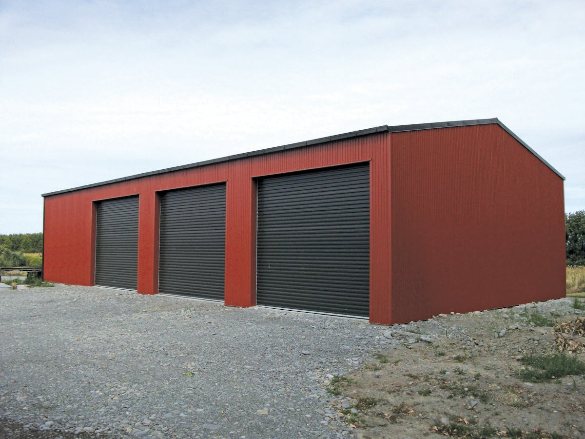 Product-Pages 4-Bay-Sheds bigger-than-it-looks-4