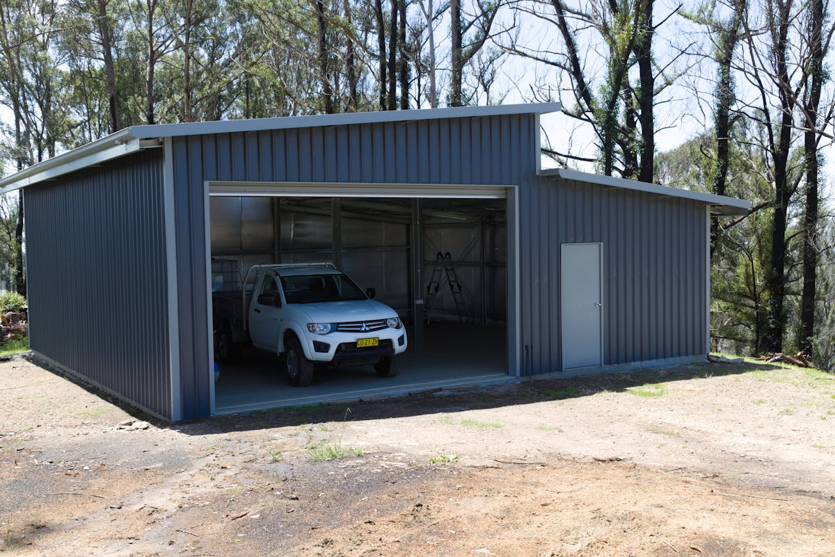 Product-Pages Double-Garage GL0A8598