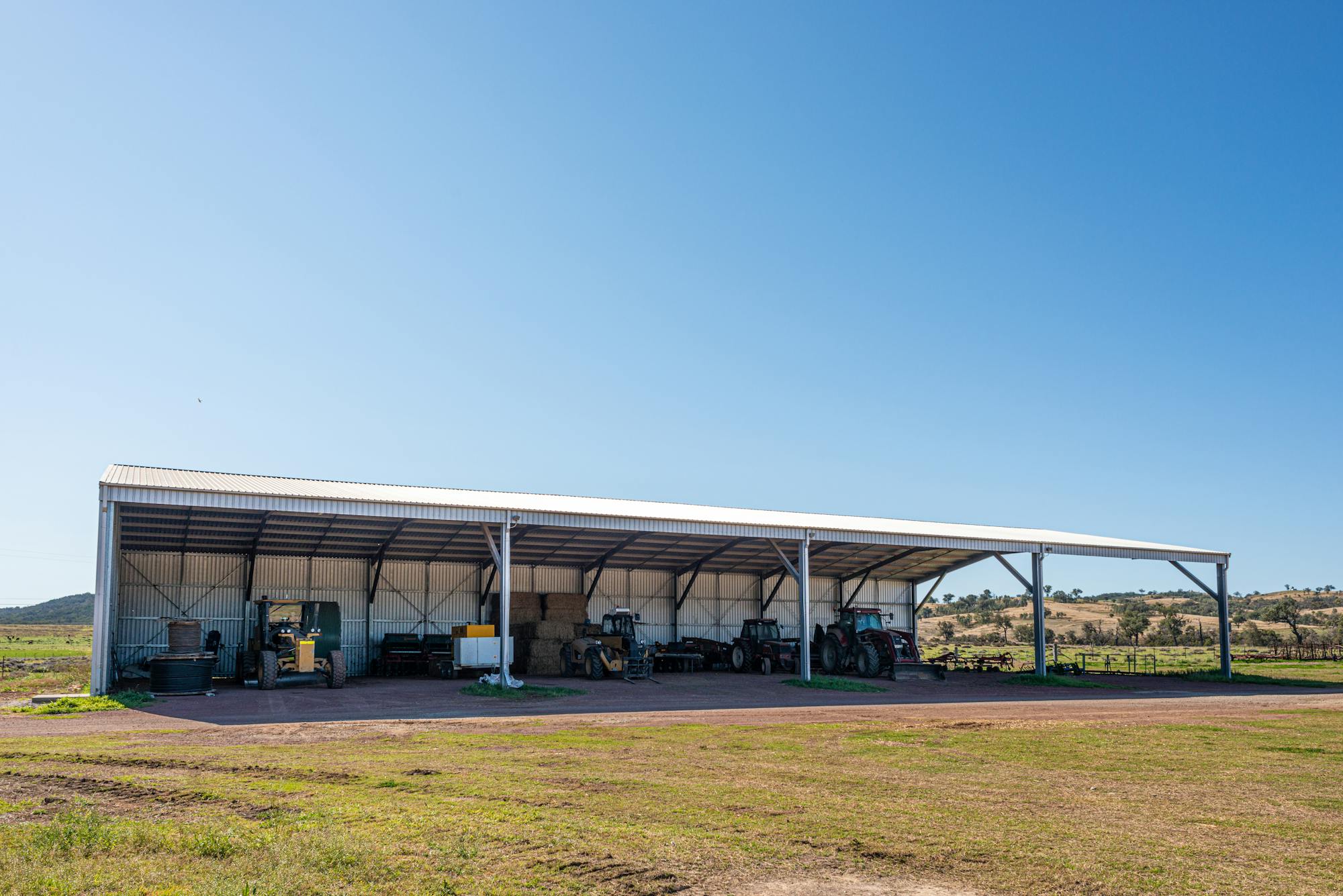 Product-Pages Farm-Sheds Craigie-Station-Shed-2-Print-13-of-22 Product-Pages Farm-Sheds Craigie-Station-Shed-2-Print-13-of-22