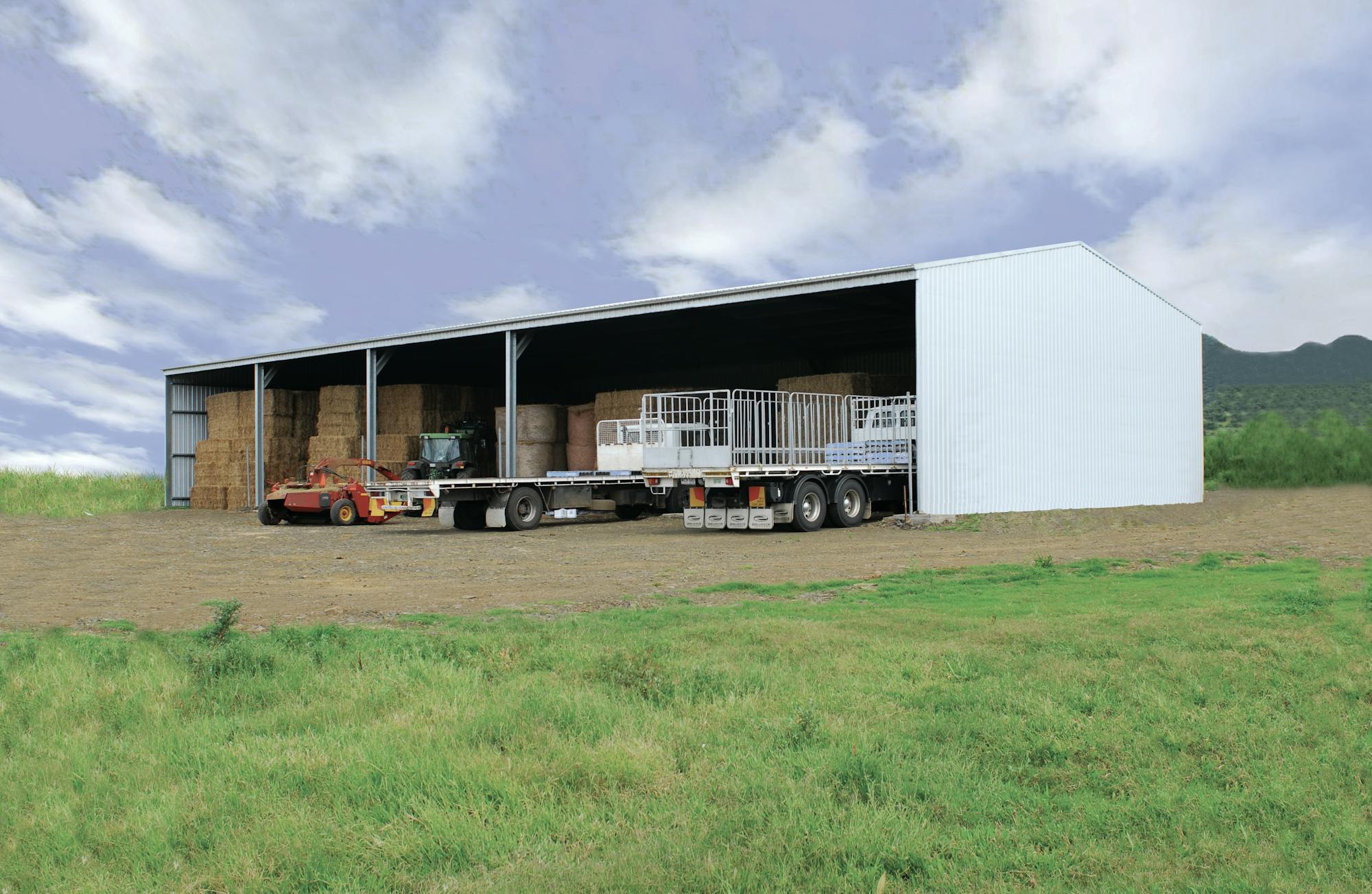 Product-Pages Farm-Sheds Storage-Galore-LRG