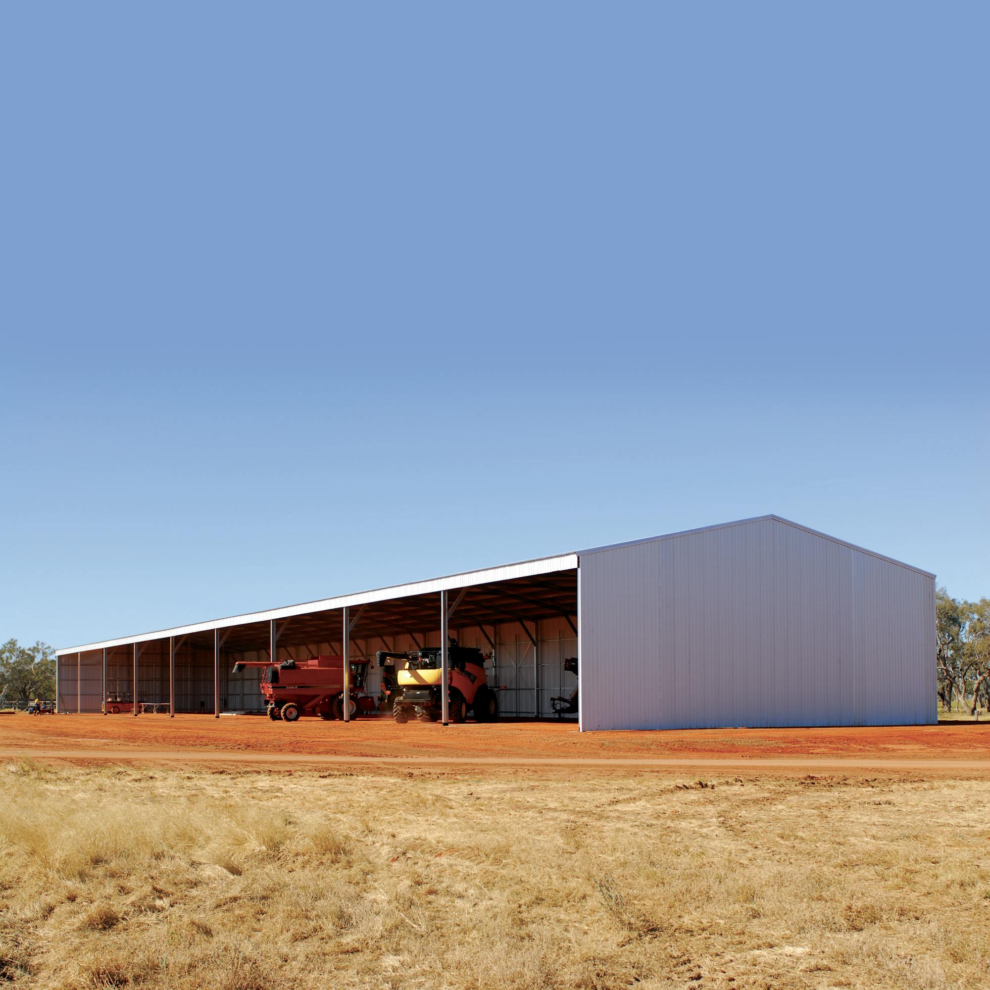 Product-Pages Farm-Sheds really-big-mother-1 Product-Pages Farm-Sheds really-big-mother-1