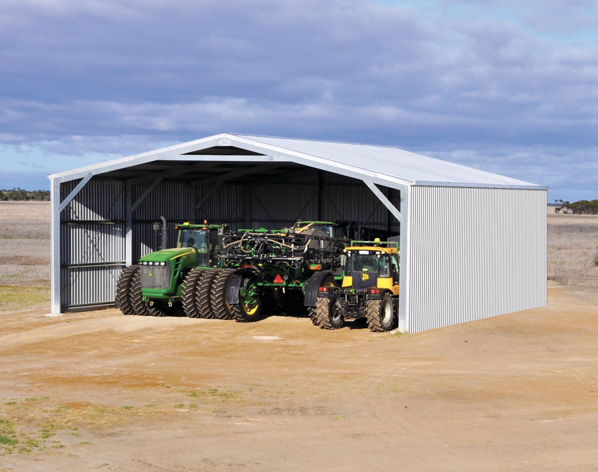 Product-Pages Gable-Open