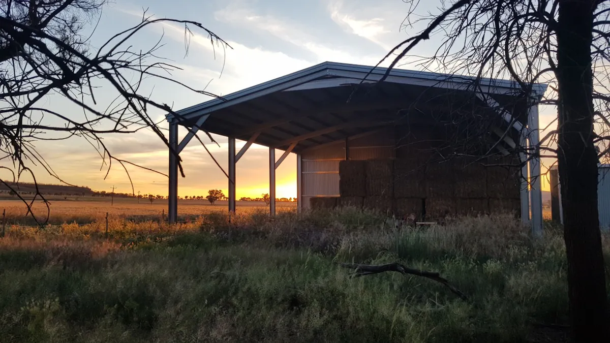 Product-Pages Hay-Sheds 20201015-190313