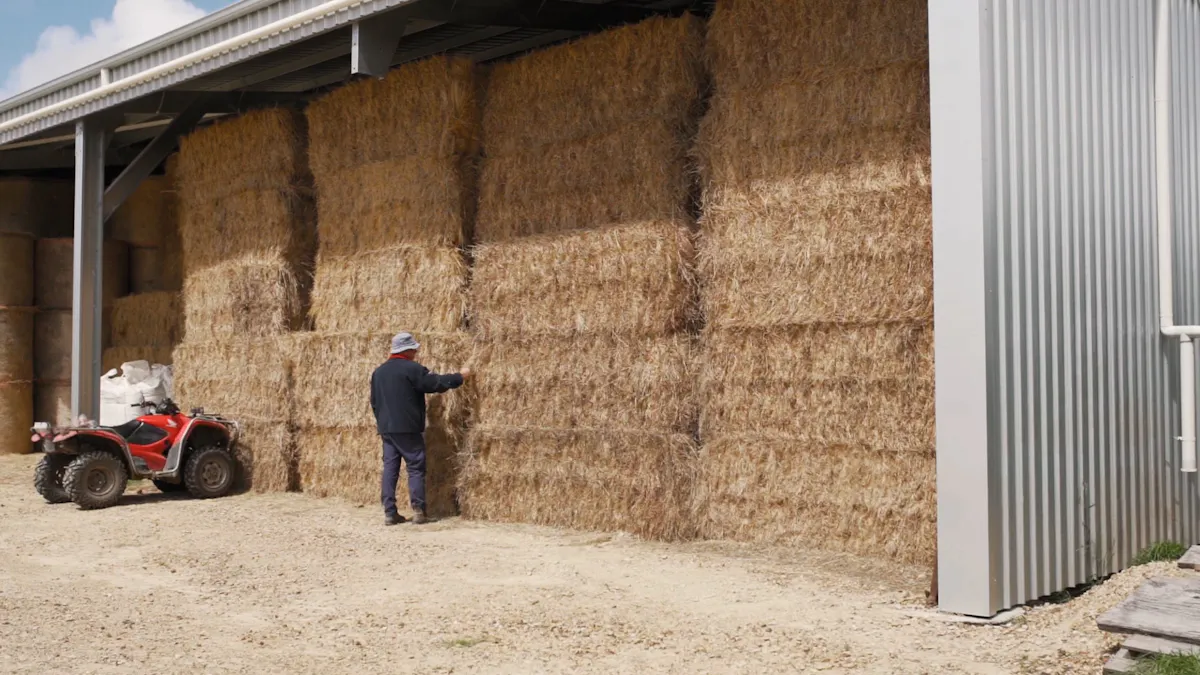 Product-Pages Hay-Sheds Unlinked-John-Colbert-8