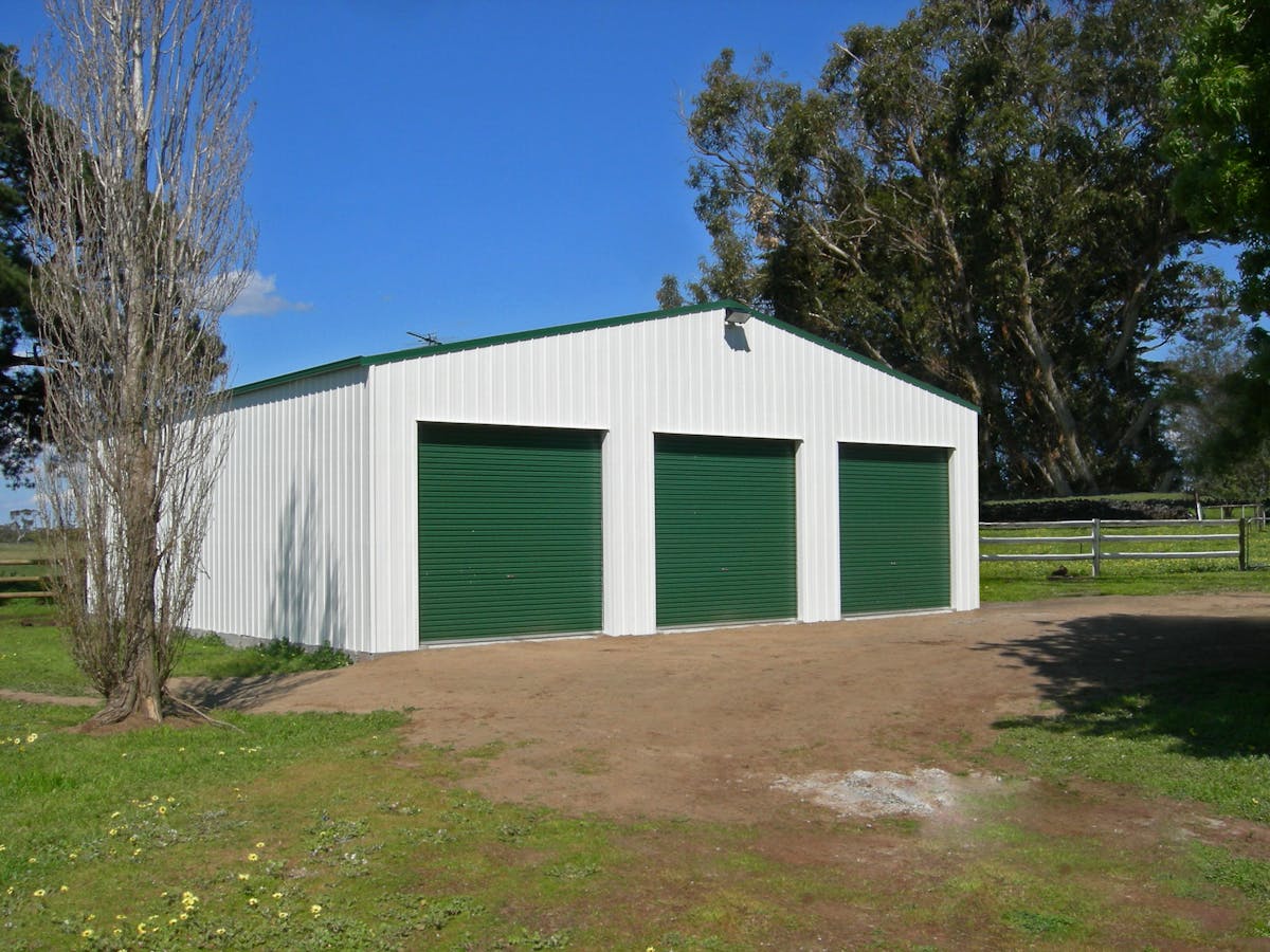 Product-Pages Triple-Garage triple-value-2